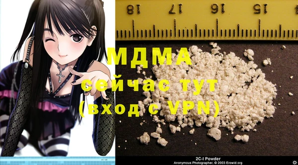 гидропоника Беломорск