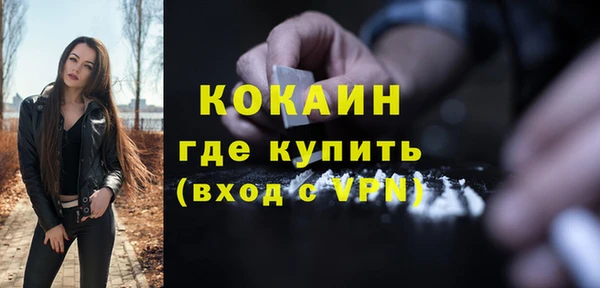 гашик Белокуриха